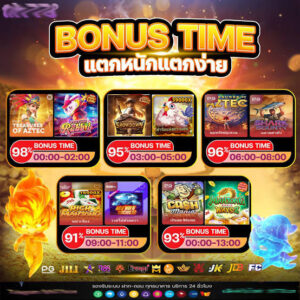 pgbet888n