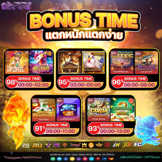 pgbet888n