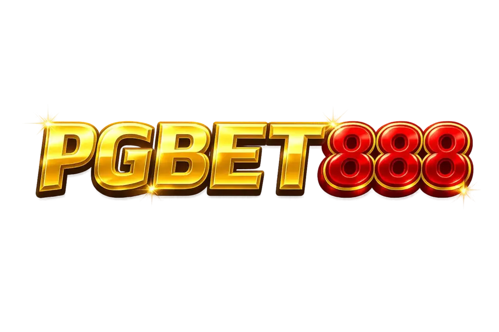 pgbet888n